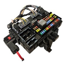 f150 fuse box for sale f150 fuse box for sale Buffalo