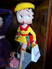 Danbury mint poupée d'occasion Danbury mint poupée d'occasion  Paris XV