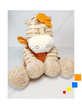 Peluche doudou zamba d'occasion  Plouzané