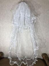 Beautiful layer europian for sale  Erie