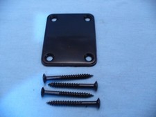Black four screw for sale  Sebring