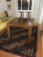 Arti decorative del usato Arti decorative del usato  Italia