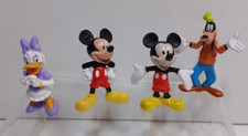 Disney mickey mouse for sale  WISBECH