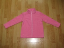 Strickjacke 128 topolino gebraucht kaufen  Amtsberg
