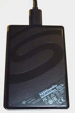 2tb externe festplatte gebraucht kaufen  Greiz
