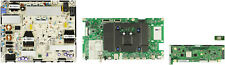 Oled55c2aua.dusqljr complete l for sale  Burnsville