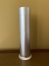 Aromatech scent diffuser for sale  La Quinta