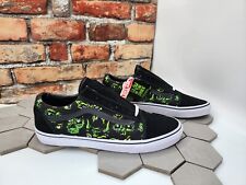 Vans men old for sale  Huntington Station