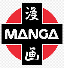 Fumetti vari manga usato  Genova