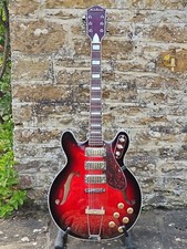Airline eastwood h77 for sale  YORK