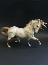 Breyer 9101 esprit for sale  Sevierville