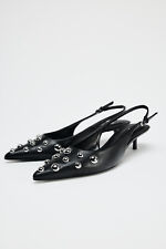 Zara studded kitten for sale  WEMBLEY