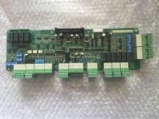 1Pc Used Kymmene Board MEU4T204I-YIS-JK1 vh #F11, usado comprar usado  Enviando para Brazil
