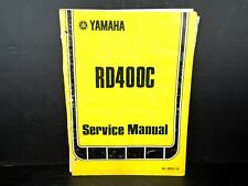 Genuine vintage yamaha for sale  Millersville