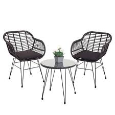 Ware poly rattan gebraucht kaufen  Altusried
