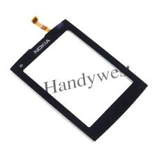Riginal nokia touchscreen gebraucht kaufen  Bochum