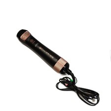 Imetec bellissima pro gebraucht kaufen  Erkelenz