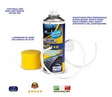 Disinfettante spray igienizzan usato Disinfettante spray igienizzan usato  Francavilla in Sinni