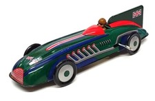 Schylling toys 28cm for sale  WATERLOOVILLE