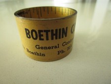 rolling ruler for sale  Roseville