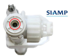 Siamp compact 99b for sale  WREXHAM