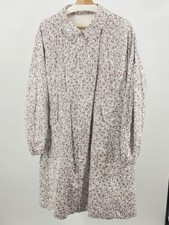 Kuon tissue jacket for sale  Portland
