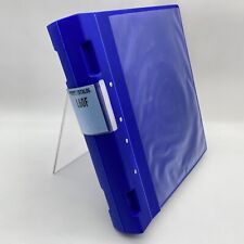 Volvo Radlader L60F Ersatzteilliste Ersatzteilkatalog Reparatur comprar usado  Enviando para Brazil