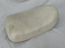 Razor pocket mod for sale  Redding
