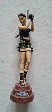 Lara croft tomb gebraucht kaufen  Remagen