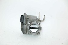Valvola egr toyota usato  Trambileno