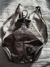 Beautiful disaster backpack for sale  Spokane