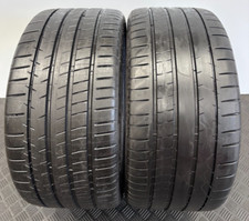 275 zr21 98y for sale  BIRMINGHAM