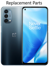 Oem oneplus nord for sale  Richmond