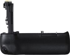 Punho de bateria Canon BG-E13 usado para EOS 6D comprar usado  Enviando para Brazil