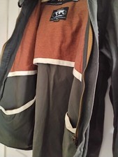 Superdry mens double for sale  TUNBRIDGE WELLS