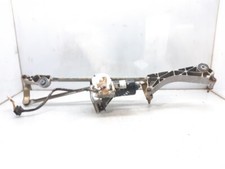 A2038200342 motorino tergicris usato  Ferrara