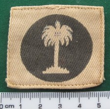 military patches for sale military patches for sale DONCASTER