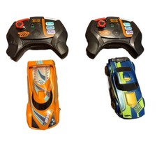 Lot hot wheels for sale  Hickory