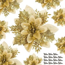 Christmas tree wreath for sale  BRADFORD