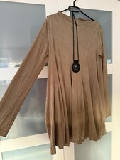 Rundholz neu jersey gebraucht kaufen  Velbert