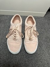 Custom vans old for sale  CASTLEFORD