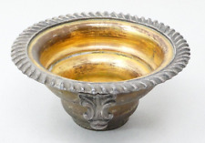Wine funnel filter for sale  SALISBURY