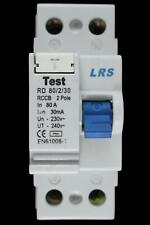 Lrs amp 30ma for sale  AMLWCH