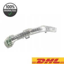 Hella spiegelblinker blinker gebraucht kaufen  Sickte