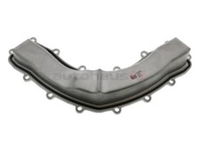 Febi bilstein engine for sale  Phoenix