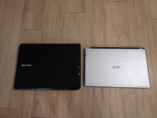 Laptops packard bell gebraucht kaufen  Kirchheim unter Teck