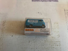 Voiture miniature camion d'occasion  Vidauban