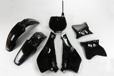 Kit plastiche carene usato  Palermo