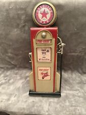 Fire chief gasoline for sale  Opelika