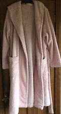 Laura ashley pink for sale  BISHOP AUCKLAND